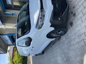 CITROEN JUMPY M 2.0 BlueHDi 140     IMMATRICOLATO DICEMBRE 2025